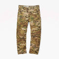 Contractor MC Pant J3742