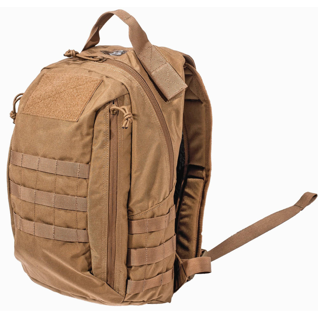 Lightweight Assault Pack M83893
