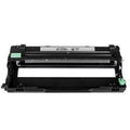 Compatible Black Drum Unit 18000 Page Yield T864807