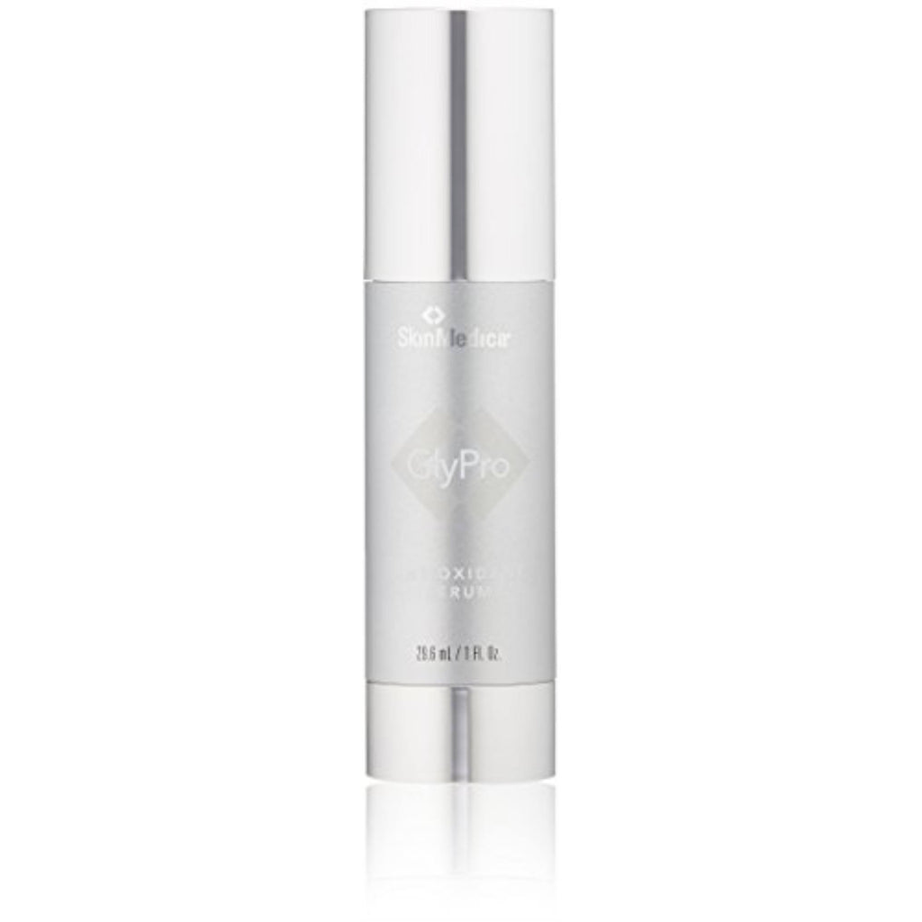 GlyPro Antioxidant Serum (1 oz) E35834