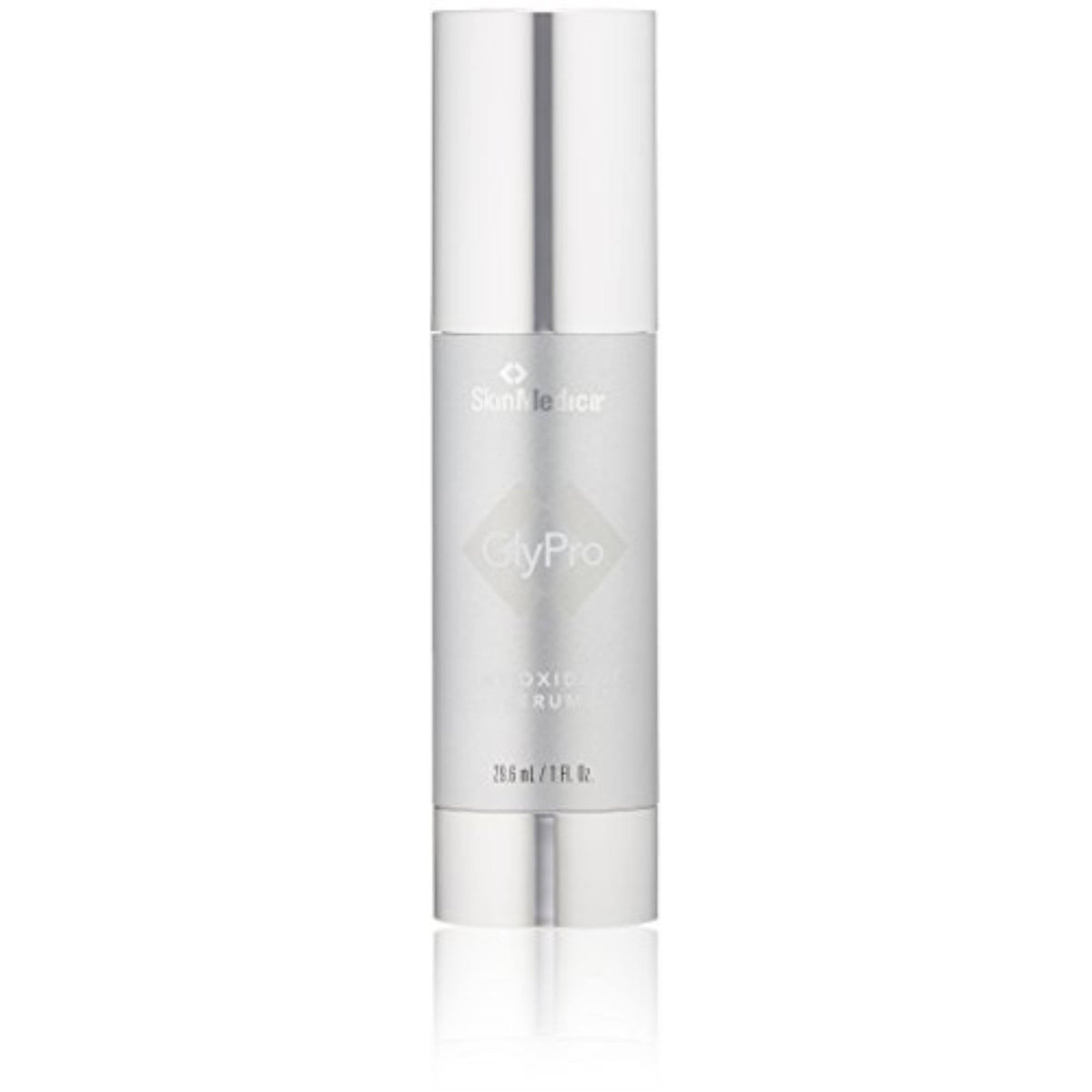 GlyPro Antioxidant Serum (1 oz) E35834
