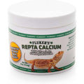 Calcium with D3 E596