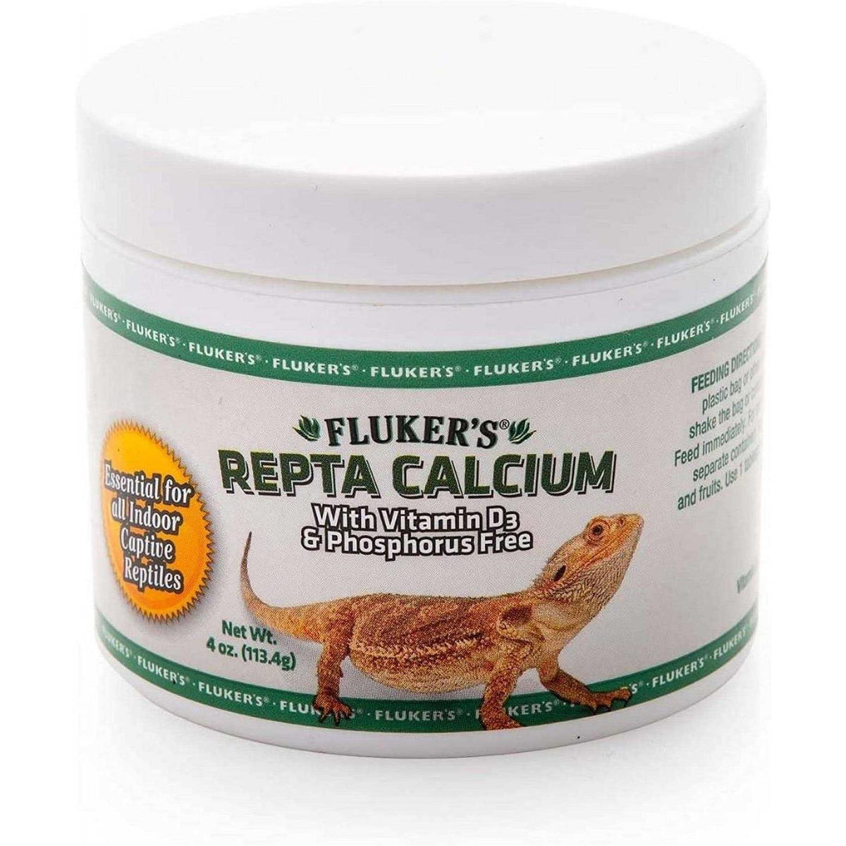Calcium with D3 E596