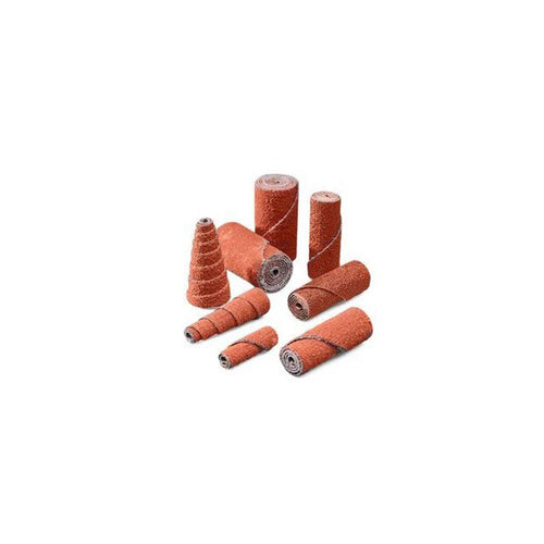 1 in x 1-1/2 in x 3/16 in Straight Cartridge Roll Y699330