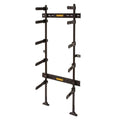Tool Organizer J3009