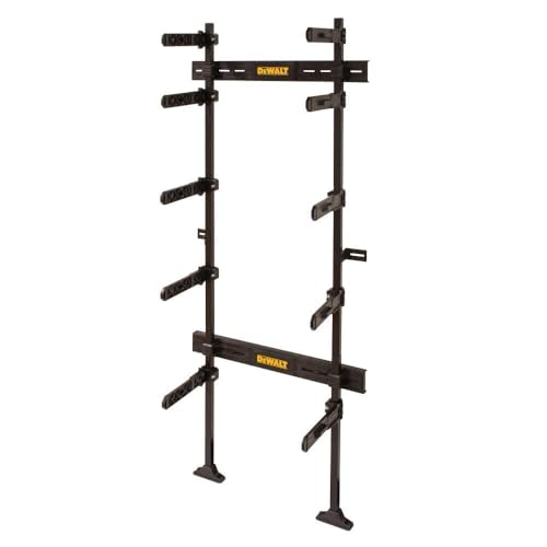 Tool Organizer J3009