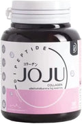 Collagen Peptide 30 Tablets I4423
