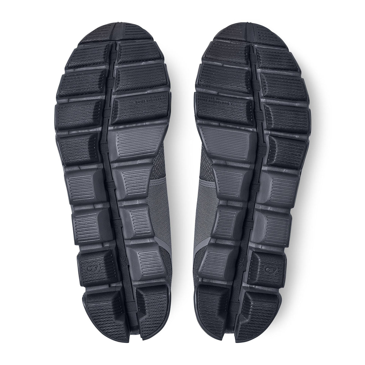 Waterproof Eclipse Rock Shoes M588