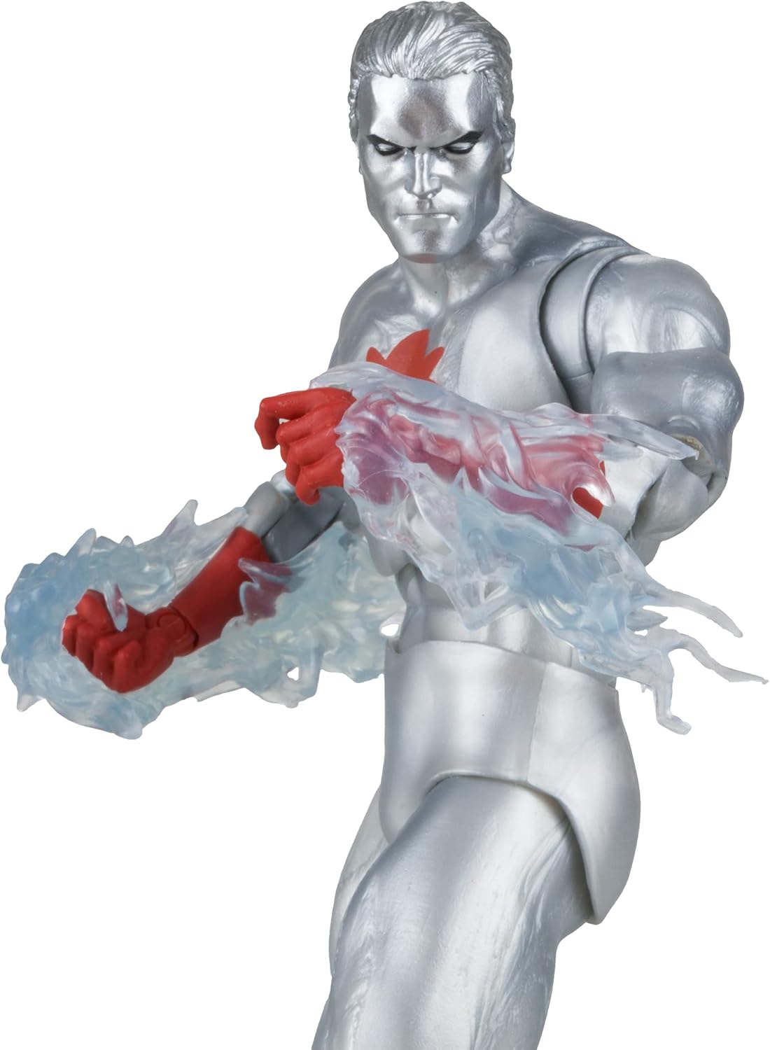 18 cm Figurine J214