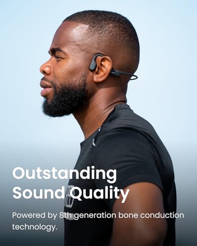 Over Ear Bluetooth Headphones S943928