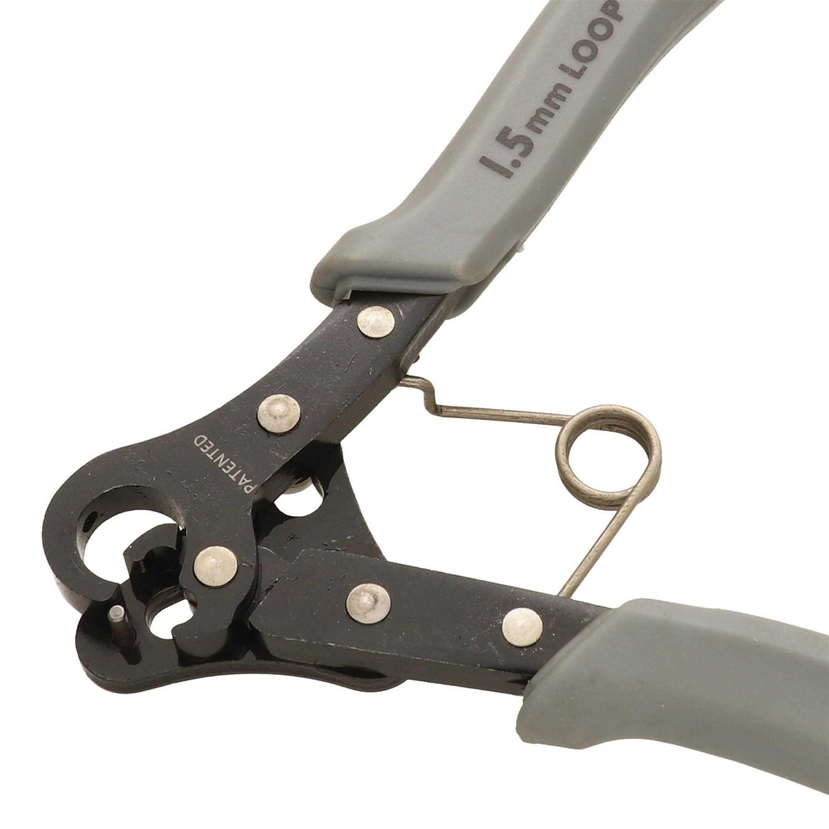 One Step Looper N730