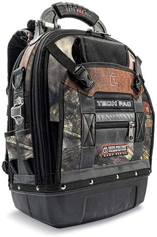 TECH PAC Z910156