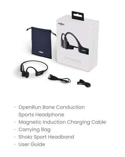 Over Ear Bluetooth Headphones S943928