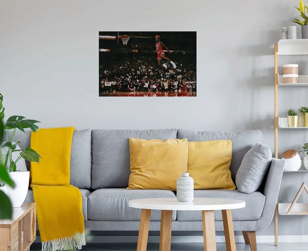 24x36 Poster E86654