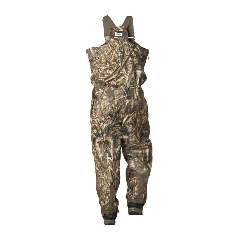 Breathable Wader K5655