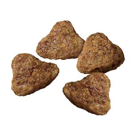 30/20 Formula Dry Dog Food U40885