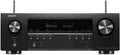 7.2-Channel AV Receiver H568