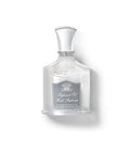 100 ML / 3.3 Fl Oz Alcohol-Free Perfumed Oil T3681