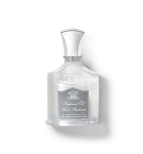 100 ML / 3.3 Fl Oz Alcohol-Free Perfumed Oil T3681