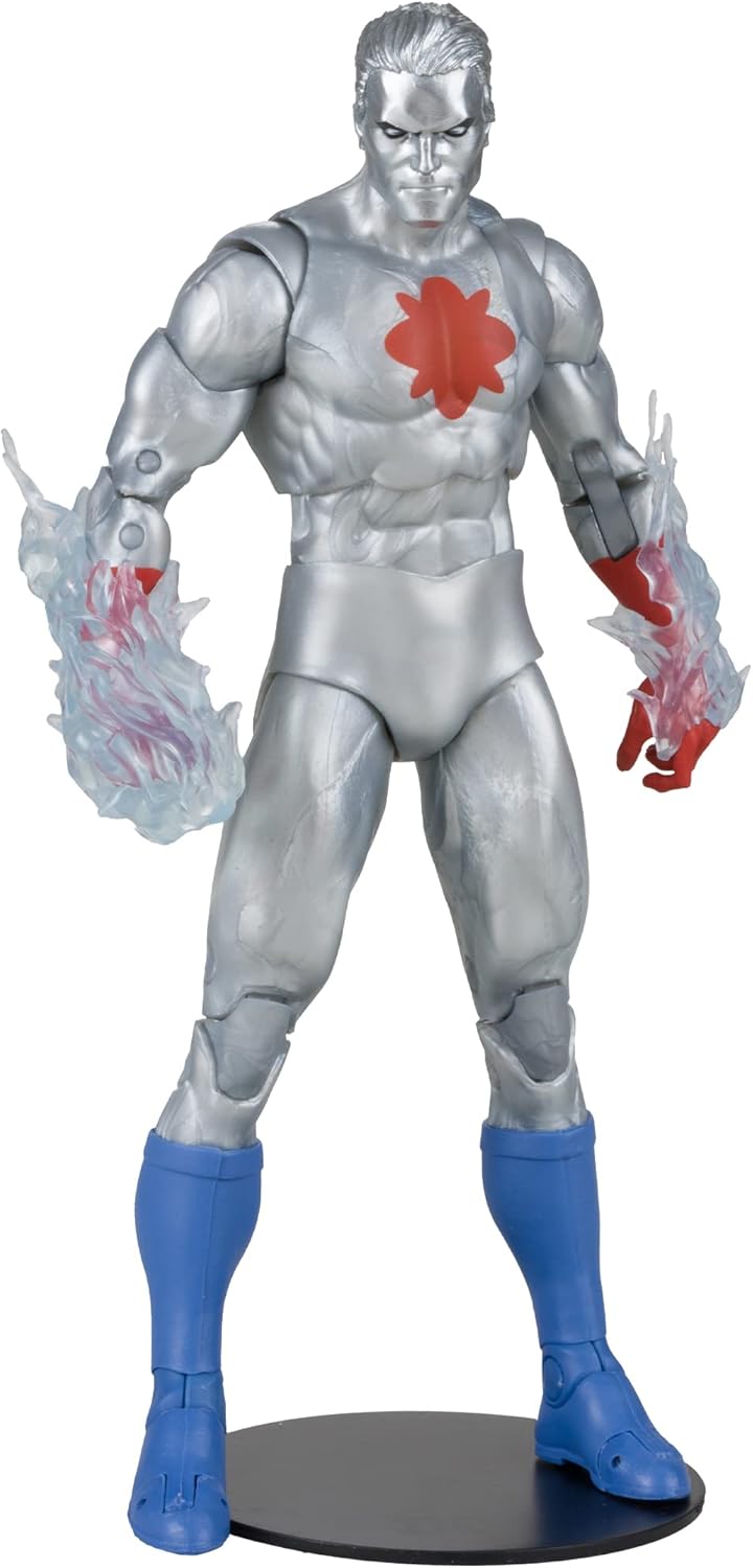 18 cm Figurine J214