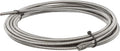 5/16 In. x 25 ft. Drain Cleaning Cable Pack of 2 K50182