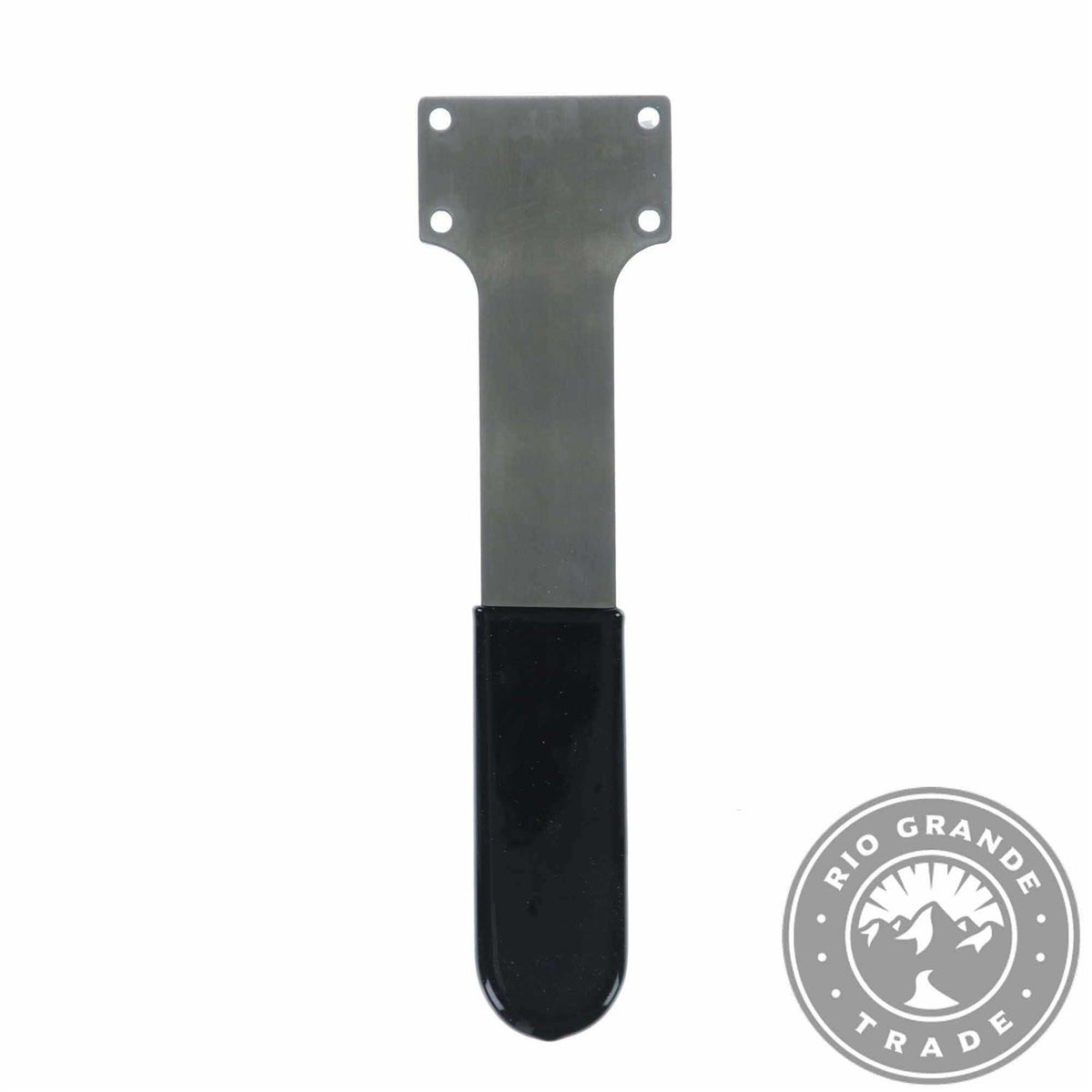Dog Nail File Board D7477