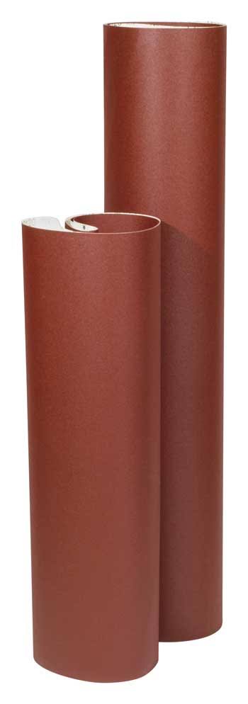 Paper Belt 91 in x 110 in P320 K8891