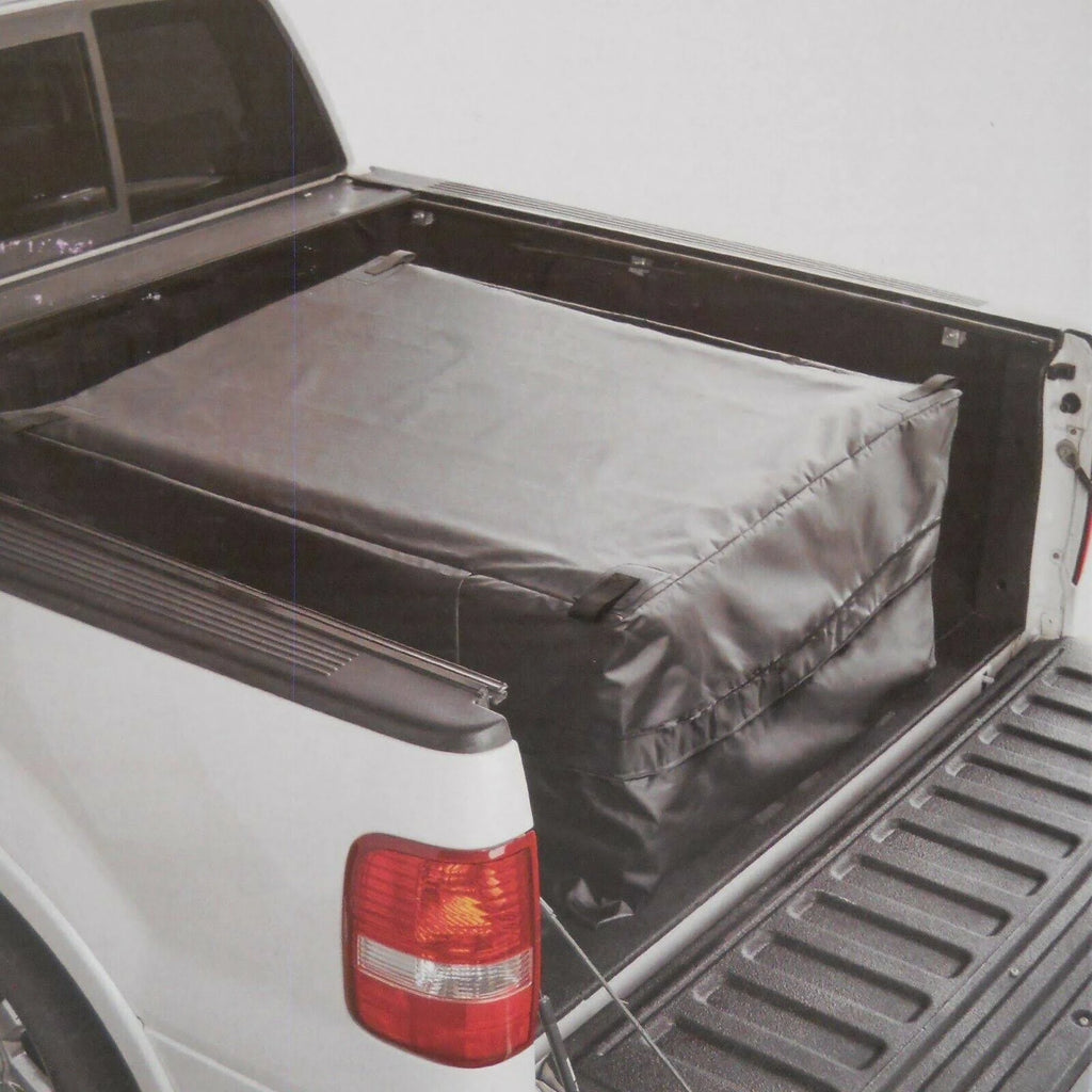 Heavy Duty Waterproof Cargo Bag V549