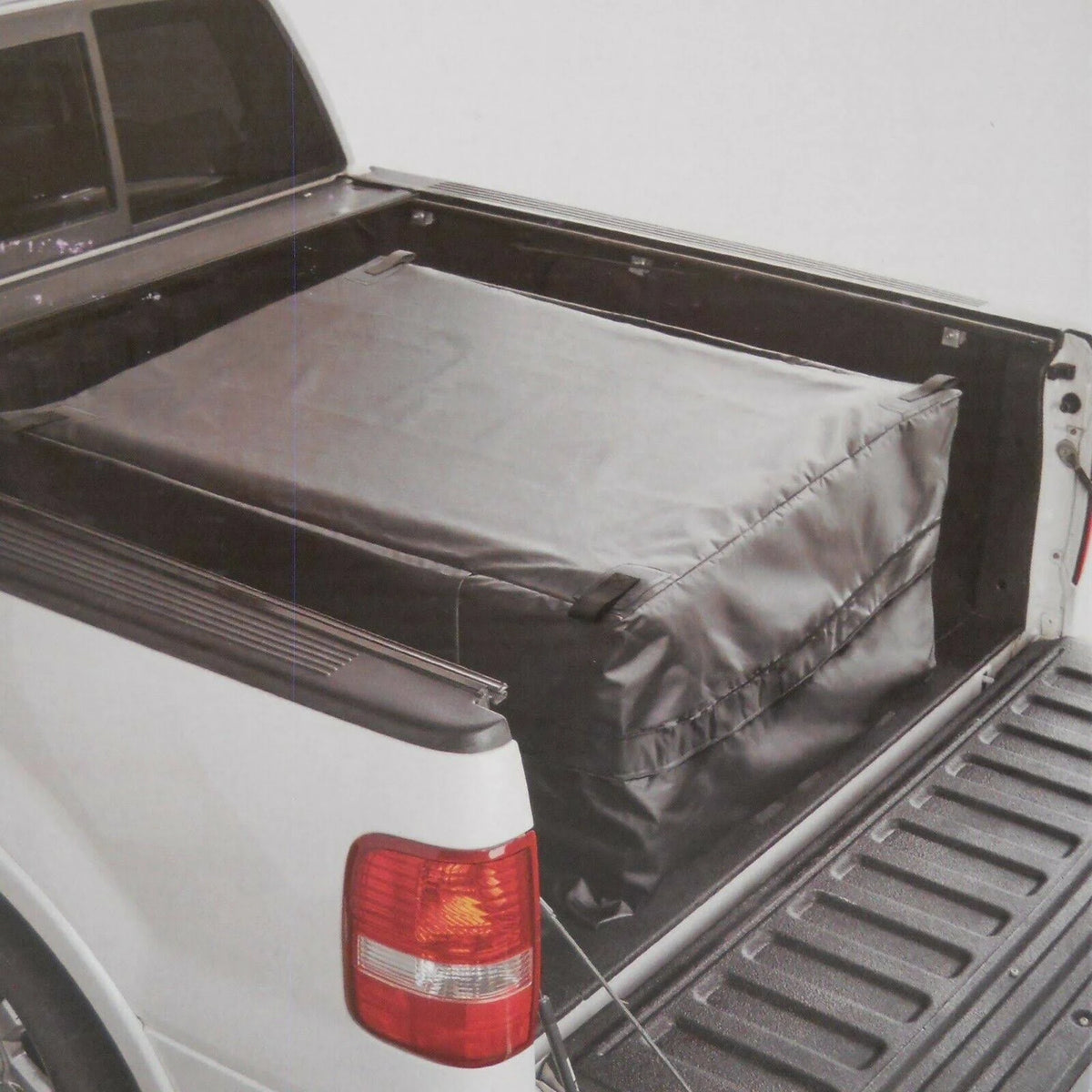 Heavy Duty Waterproof Cargo Bag V549