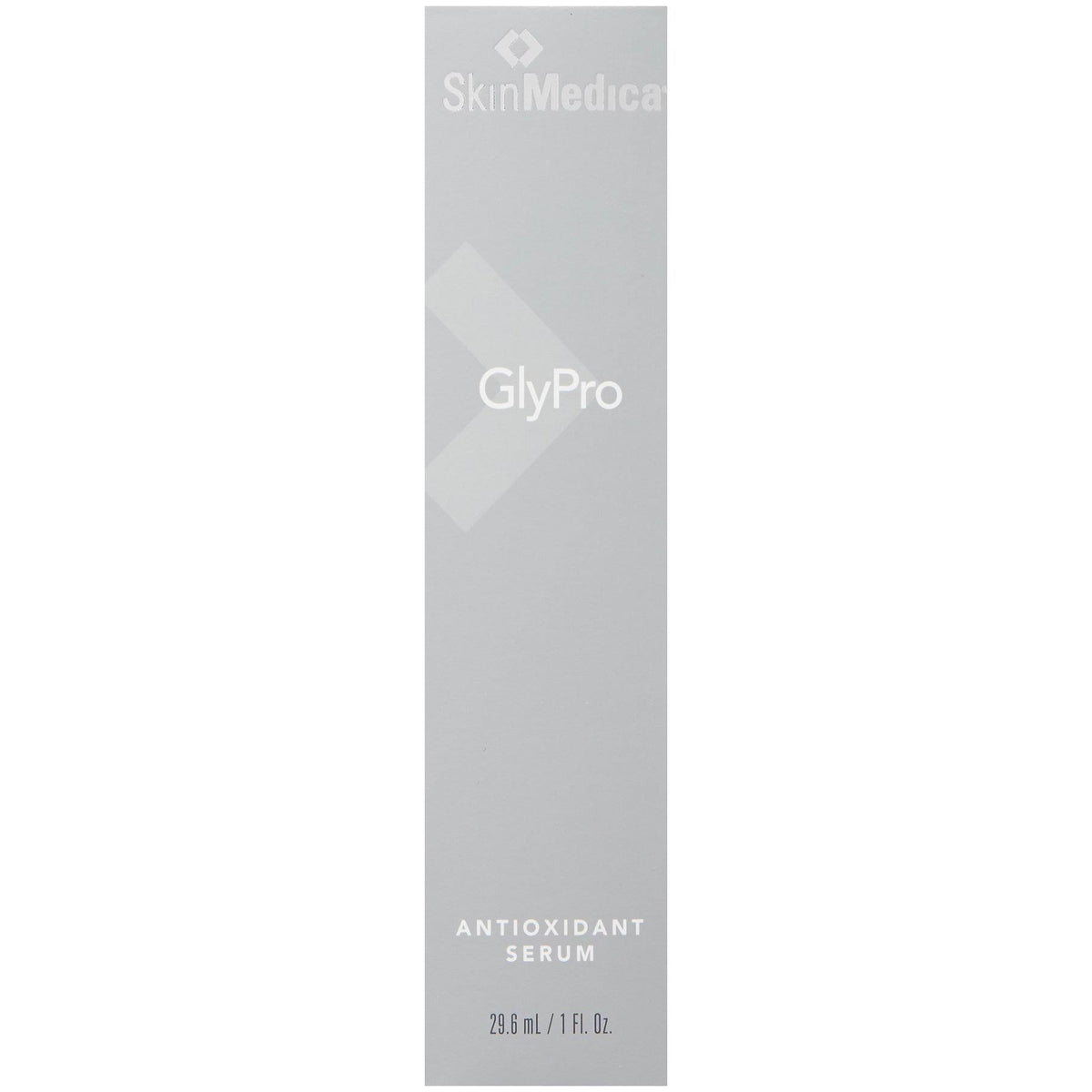 GlyPro Antioxidant Serum (1 oz) E35834