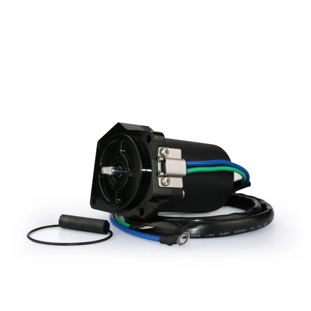 Power Tilt Trim Motor for YAMAHA Outboard Motor D5953