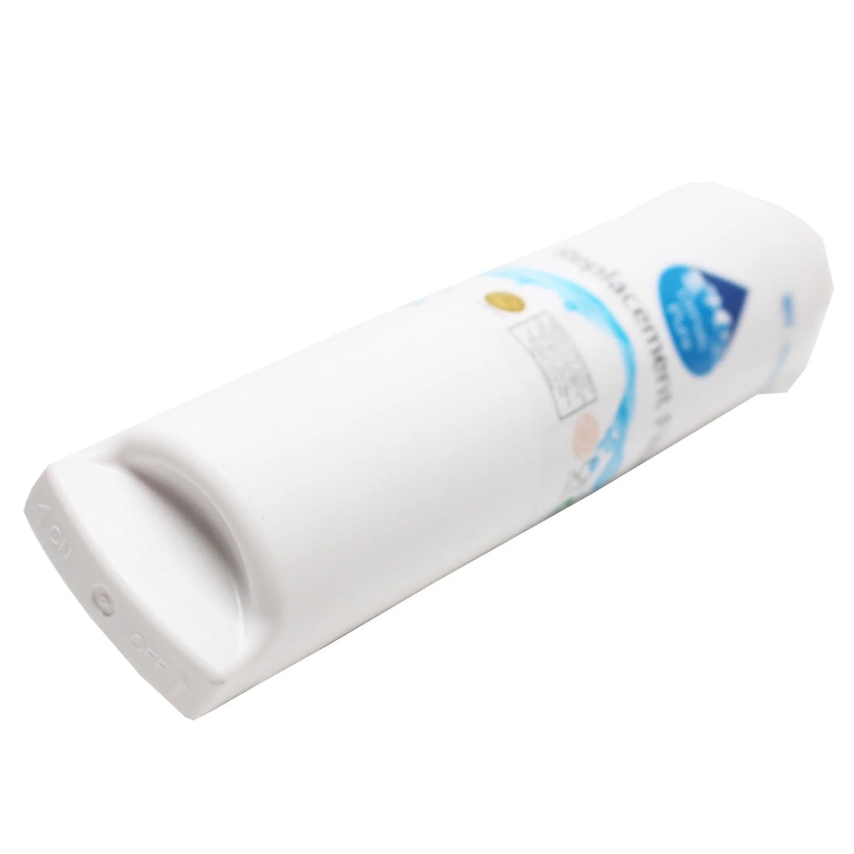 3-Pack Replacement Water Filter for Refrigerator M7801