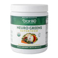 7.9 oz Gluten Free Superfood S2871