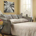 Full Sofa Bed L9523