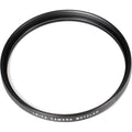 Black UVA II Filter M1175
