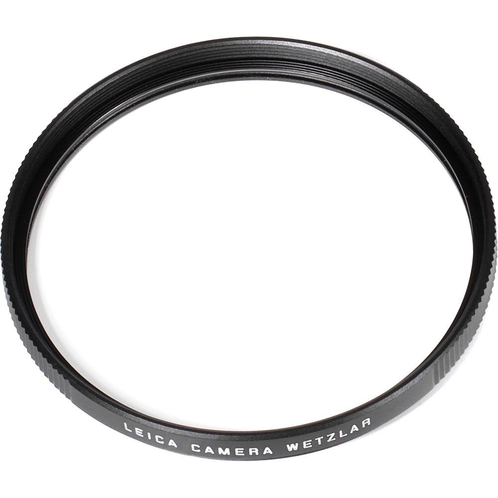 Black UVA II Filter M1175