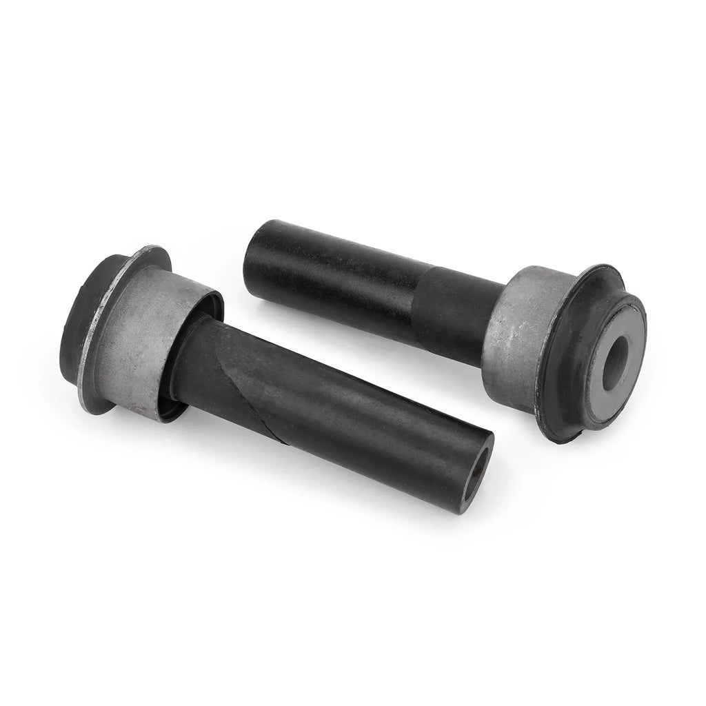 Front Subframe Crossmember Bushing For Nissan Rogue X-Trail B91987