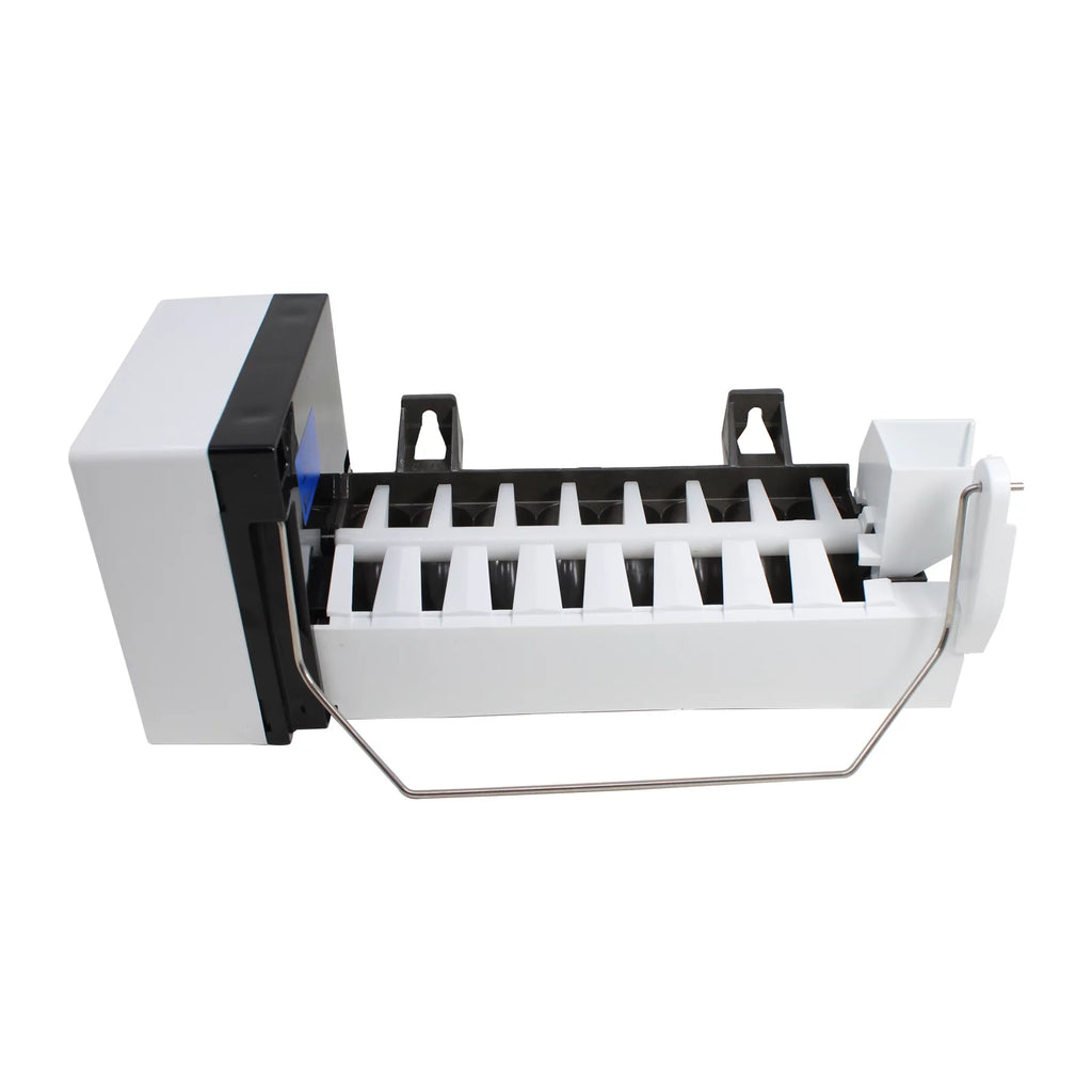 Refrigerator Ice Maker Replacement X16003