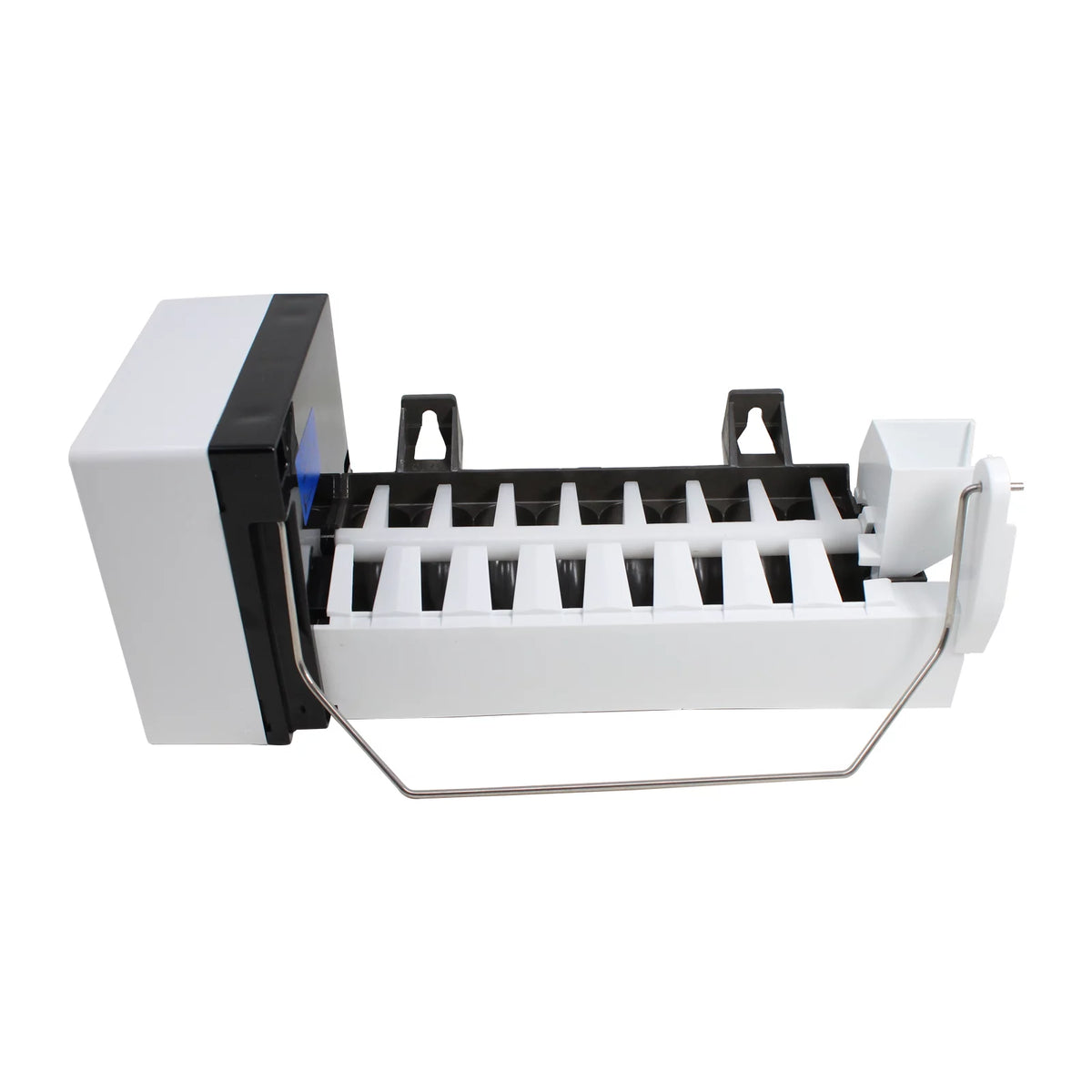 Refrigerator Ice Maker Replacement X16003