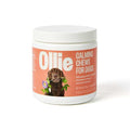 Dog Supplements D56555