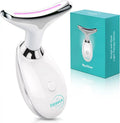 Neck and Face Lifting Massager Tool R7499