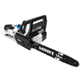 12-Inch Cordless Chainsaw N3166