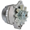 105 Amp 1-Wire Alternator E875461