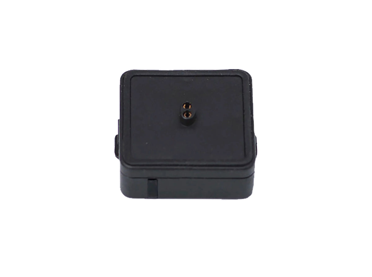 Collar Battery 6 Pack T150693