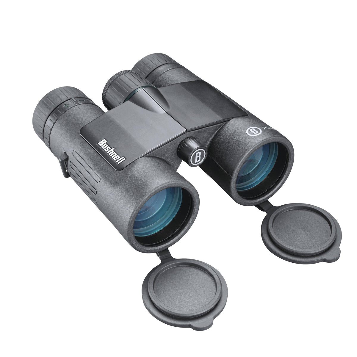 10x42 Black Roof Prism Binoculars X8196