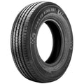 ST185/80R13 Trailer Tire Y15892