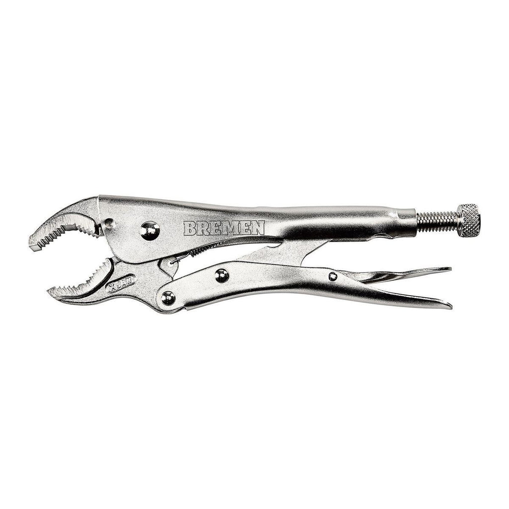 10 in. Locking Pliers I29599