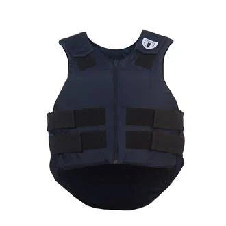 Ride Lite Riding Vest Q621747