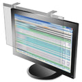 24" Antiglare Privacy Filter E759
