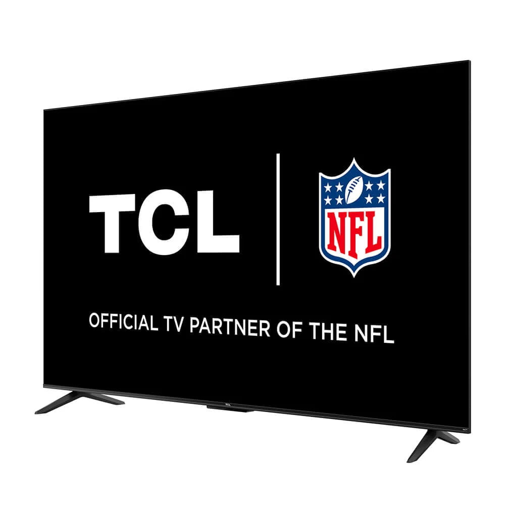 65" 4K UHD HDR LED Smart TV L33994